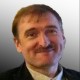 Gor Nishanov's avatar
