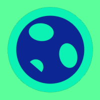 conorm28