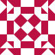 Michael Leonhard's avatar