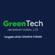 Avatar for Greentech International
