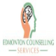 Avatar for Edmonton Counselling Services
