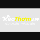 Avatar for Kèo thơm