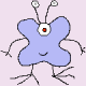 RandomNamequida Avatar