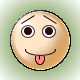 RandomNameDaw Avatar