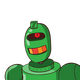 guest