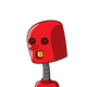 ruyayorumum