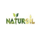Avatar for Naturoil Aromatics