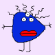 RandomNamequida Avatar