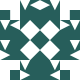 Theronlix