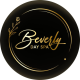 Avatar for Beverly Day Spa