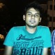 sunel