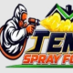 Avatar for Temple Spray Foam Pros