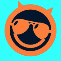 notahappycamper (guest)