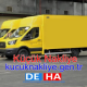 ankarakucuknakliye