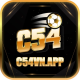 Avatar of c54vnapp