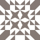 wissam-farhat avatar image