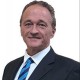 networldbusiness