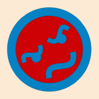 sparky340