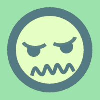 Fxmcco