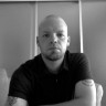 David Meyerson