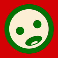 asteco