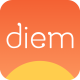 diemtheapp