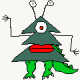 RandomNamequida Avatar