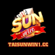 Avatar for tai sunwin