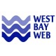 westbayweb