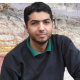 Author’s gravatar