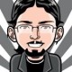 Marc Modrow  Avatar