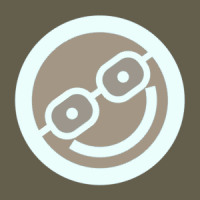 ferchuviera