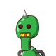 cj