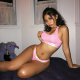 Navya Singh
