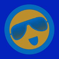 maraksmi