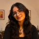 Avatar de Catarina Santos