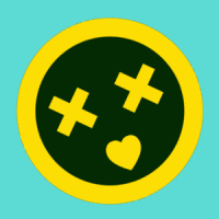 HostSlick