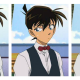 kudo
