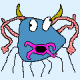 RandomNamequida Avatar