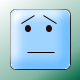 RandomNameDaw Avatar