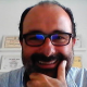 Avatar de Mauricio Ruiz