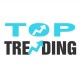User avatar for toptrending01