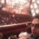 andres