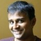 User avatar for geomblog