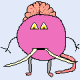 Gravatar Image