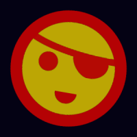 mrjane