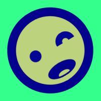 mesta