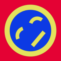 foerderverein-ffw-irxleben