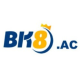 Avatar for Đăng nhập BK8