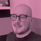 Avatar for Matt Rayner
